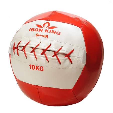 Медбол от 3 кг до 12 кг