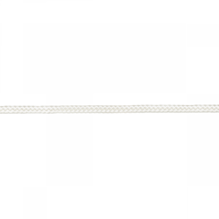 Шнур монтажный полиамидный 3мм. Цена за 100 м.