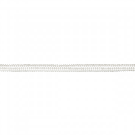 Шнур монтажный полиамидный 8мм. Цена за 1 м.п.