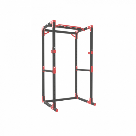 Силовая рама