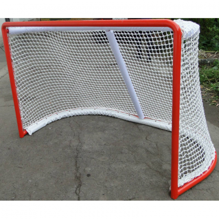 Защита для хоккейных ворот низ-середина-верх АТ277 пара.