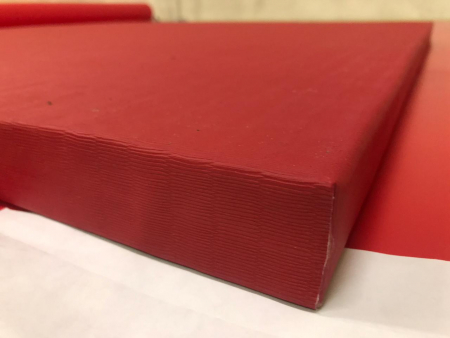 Татами уценка