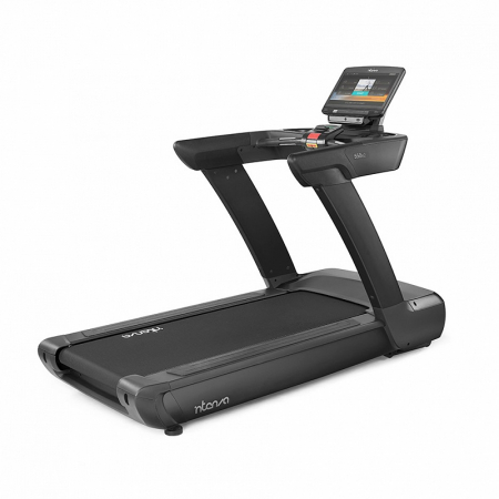 Беговая дорожка Intenza Treadmill 550 Te2