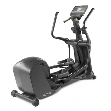 Эллиптический тренажер Intenza 550 ETe2