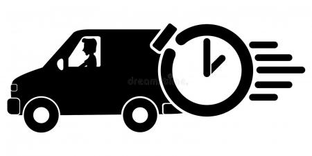 Комплексная поставка на объект