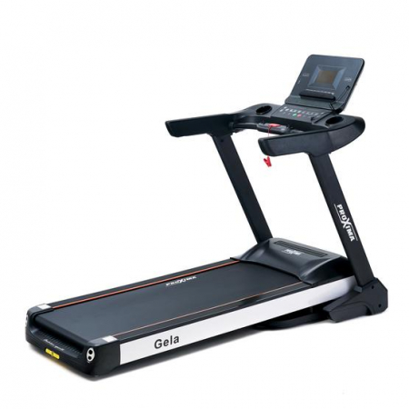 Proxima Gela Беговая дорожка электрическая 