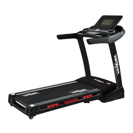 Proxima Paula Беговая дорожка электрическая