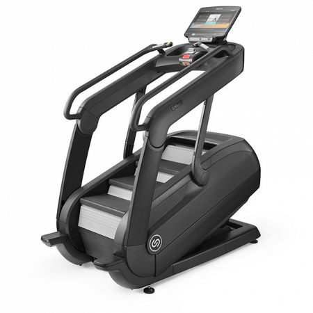 Тренажер-лестница Intenza Escalate 550 Ce2