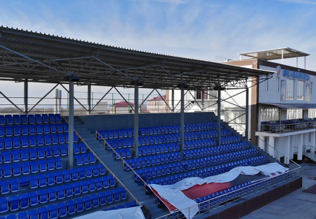 Электроакустическое проектирование