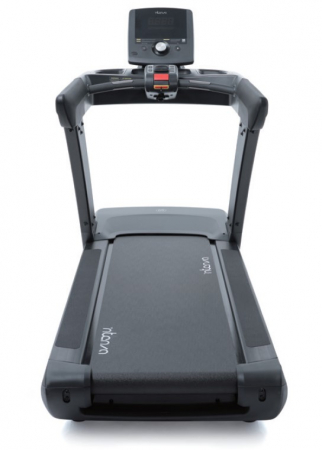 Беговая дорожка Intenza 450Ti2S