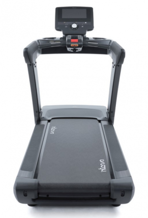 Беговая дорожка Intenza 450Ti2