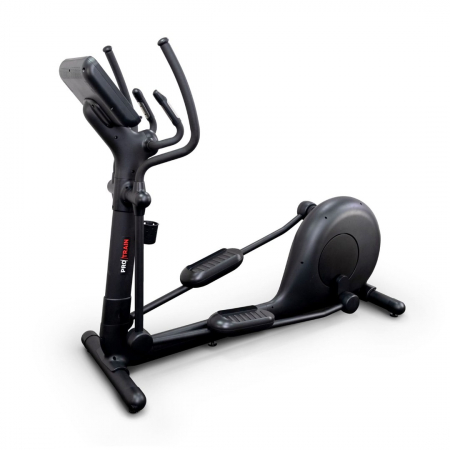 Эллиптический тренажер Protrain A-5200G-LED 1ET03HAD2003A