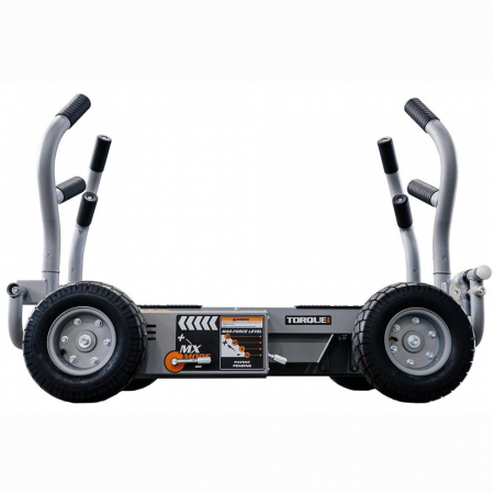 Тренажер для функционального тренинга TANK MX Torque XTTMXGT-RPH-101