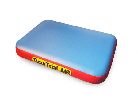 Надувной мини-трамп Эскейп