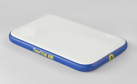 Безопасная надувная платформа Гренни