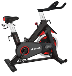 Сайкл - тренажер SHUA SHB-8860S