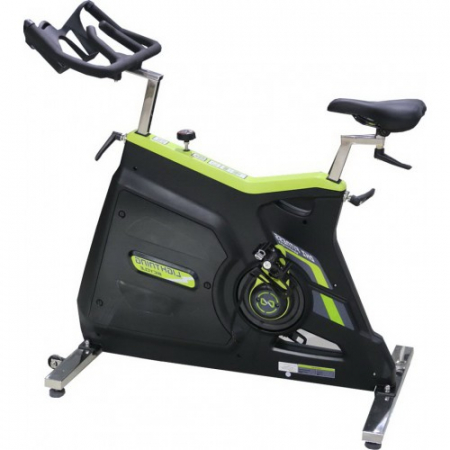 Сайкл-тренажер X-959