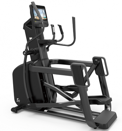 Эллиптический тренажер SHUA SH-B9100EТ