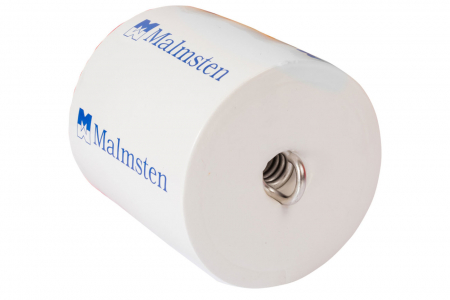 Чехол защитный для пружины водного поло Malmsten