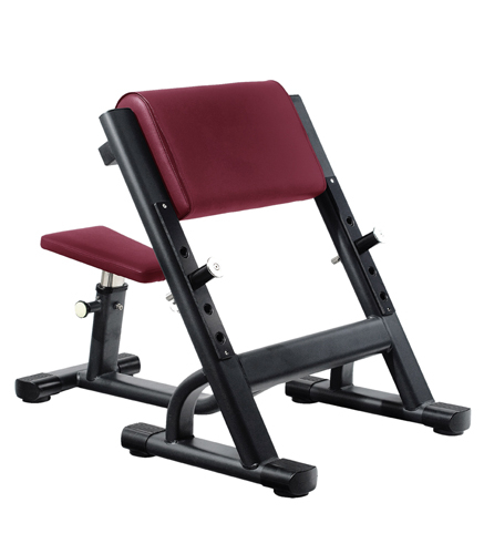 Парта Скотта