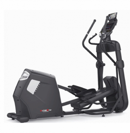 Эллиптический  тренажер UG-EL006