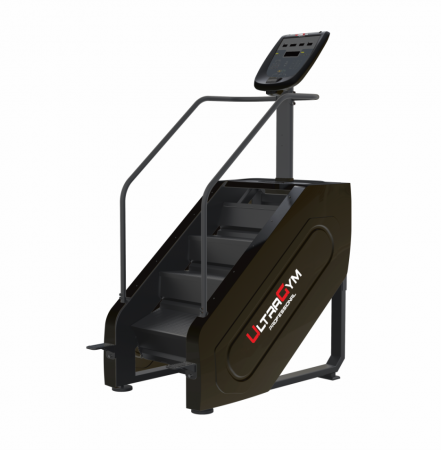 Степпер лестничного типа электрический UG-PS001