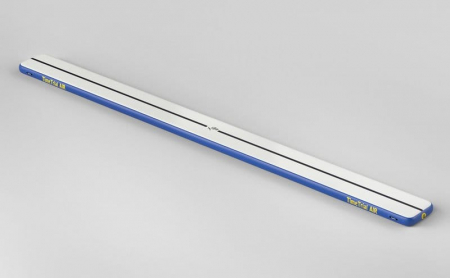 Акробатическая дорожка Взлётка 4х2х0,2