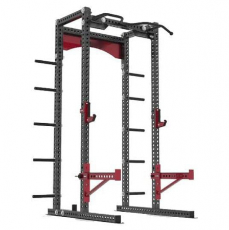 Функциональная силовая рама Base Half