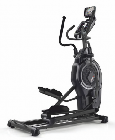 Эллиптический  тренажер UG-EL004