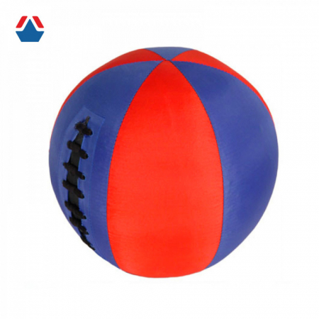 Медицинбол 1 кг медбол