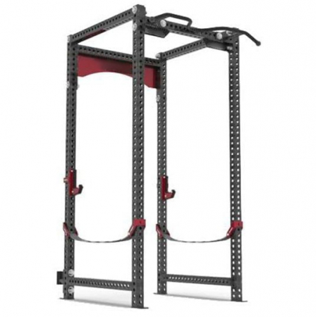 Функциональная силовая рама Base Single