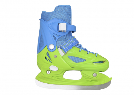 Раздвижные коньки AS-405