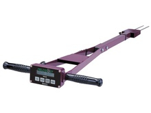 Измеритель влажности почвы TDR 300