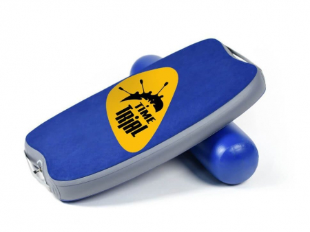 Многофункциональный надувной спортивный снаряд Мультиборд