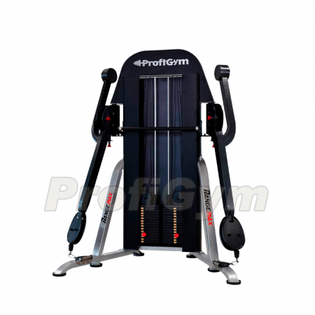 CST - 065 МНОГОФУНКЦИОНАЛЬНЫЙ РЕГУЛИРУЕМЫЙ ТРЕНАЖЁР