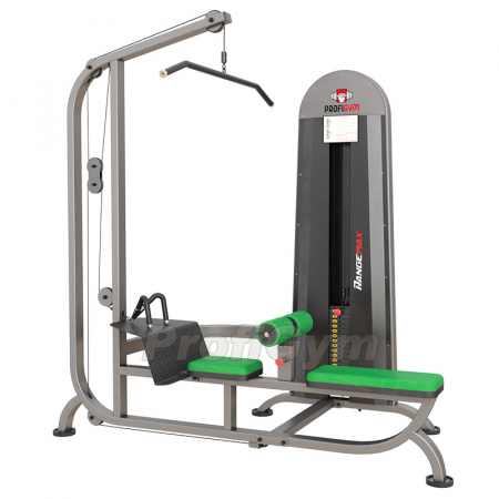 CST - 020 ТРЕНАЖЕР УНИВЕРСАЛЬНАЯ ТЯГА