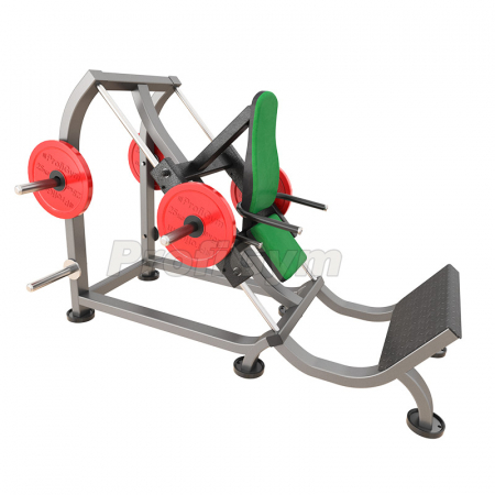 DT - 020 ГАКК-МАШИНА СИДЯ и ГОЛЕНЬ