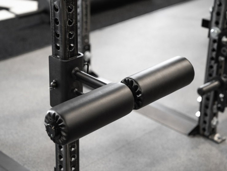 Дополнительное оборудование к рамам