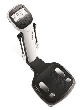 Анализатор InBody370s