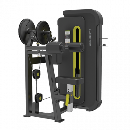 BW-3005 Дельта-машина