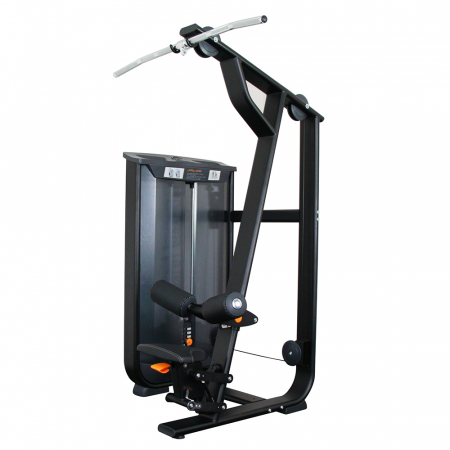 Тяга верхнего блока Protrain V8-522-ALP-200