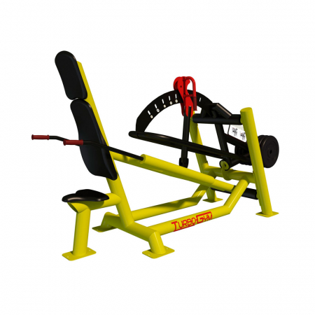 Жим к низу Брусья