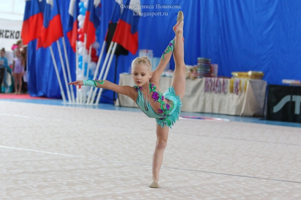 Проведение физкультурно-спортивных, тренировочных, корпоративных мероприятий.