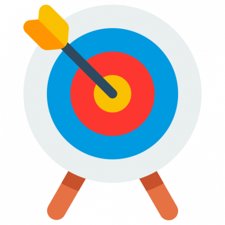 Проектирование и строительство стрелковых объектов