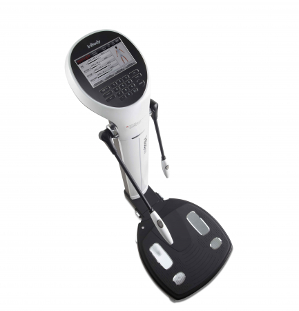 Анализатор InBody570