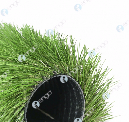 GreenFields Slide Max Pro