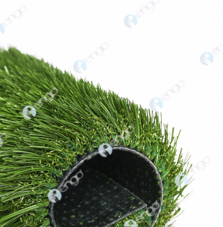 Greenfields Slide Max NF Non-Fill