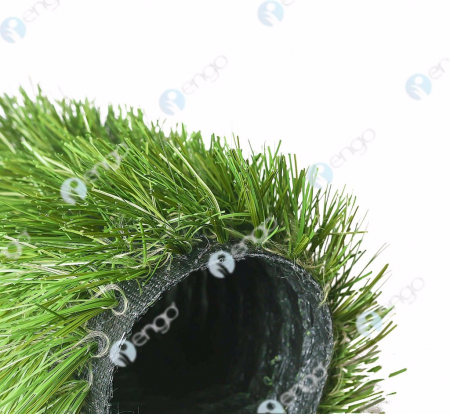 GreenFields DT Elite