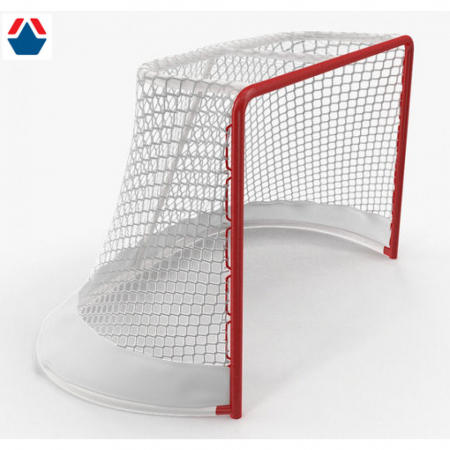 Ворота хоккейные игровые 1830х1220мм