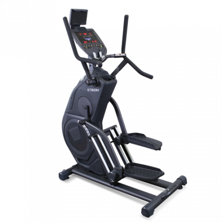 ST800M Степпер-кросстрейнер с автонаклоном